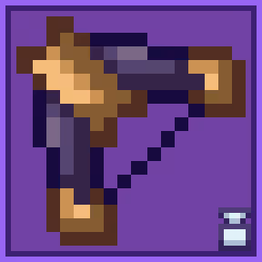 Item #31803524439221 Media