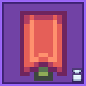 Item #31300936771763 Media