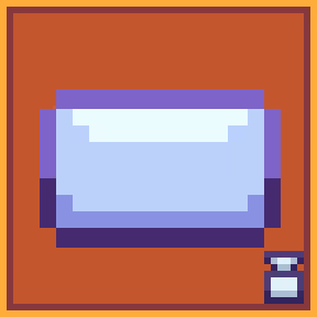 Item #31977675361470 Media