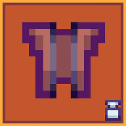 Junk Armor ★3
