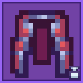 Item #31797255657984 Media