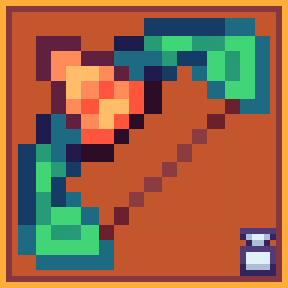 Item #31332558198438 Media