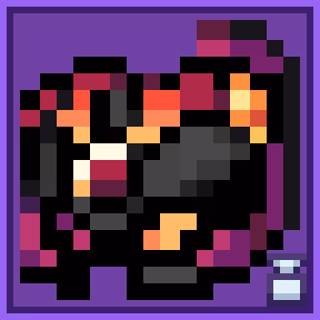 Item #31885908341718 Media