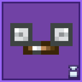 Item #31965624240370 Media