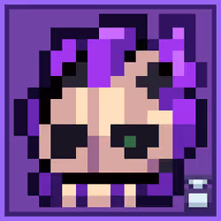 Dark Helmet ★0