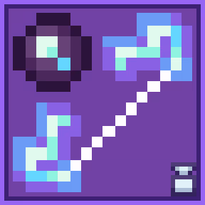 Item #31434696623403 Media