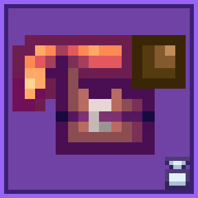 Item #31996304658302 Media