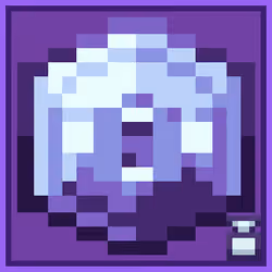 Cryo Soulstone ★0