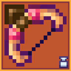 Item #31966305487196 Media