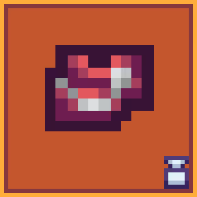 Item #31652062247948 Media