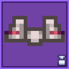 Item #31972856695725 Media