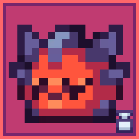 Item #31767018918273 Media