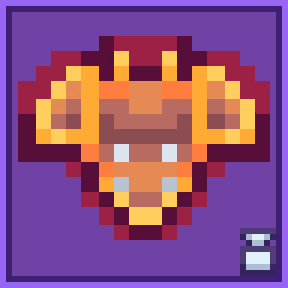 Item #31810422071151 Media