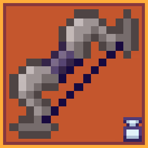 Item #32000493555702 Media