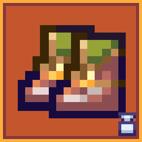 Item #31375450140020 Media