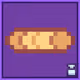 31300937492667