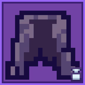 Item #31518488764595 Media