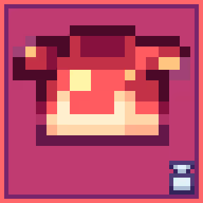 Item #31369229921018 Media