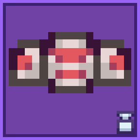 Item #31972492643203 Media