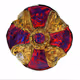 GODSOURCEGLOBALPUBLISHING Gold Coin Collection