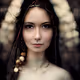 Women Photography AI