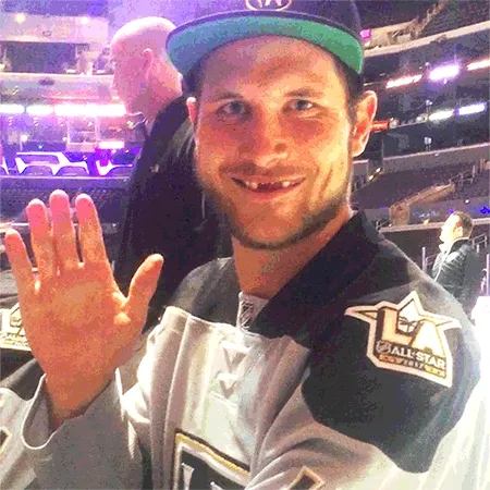 diversehq.lens-Collect-69