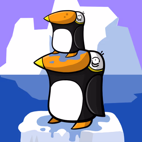 Item #16632171241560882840900462580621435406543332698332825844039098051029500952636 Media