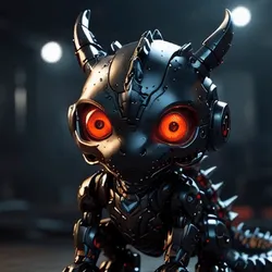 43381831528049963976940633278255936640289259492939825080651206078973073162250