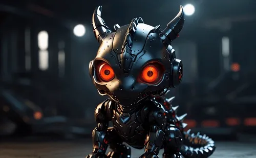 Item #43381831528049963976940633278255936640289259492939825080651206078973073162250 Media