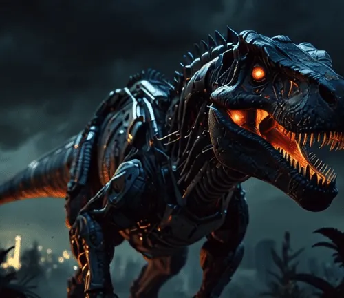 43381831528049963976940633278255936640289259492939825080651206078973073162265