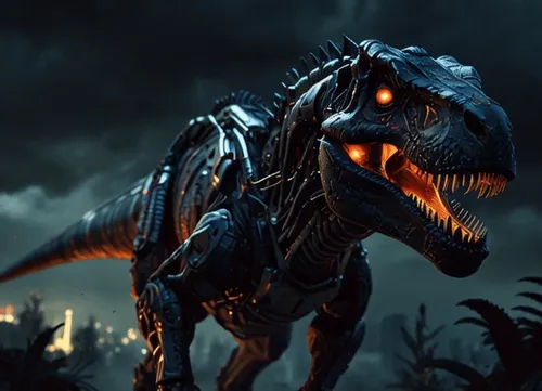 Item #43381831528049963976940633278255936640289259492939825080651206078973073162265 Media