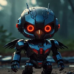 43381831528049963976940633278255936640289259492939825080651206078973073162275