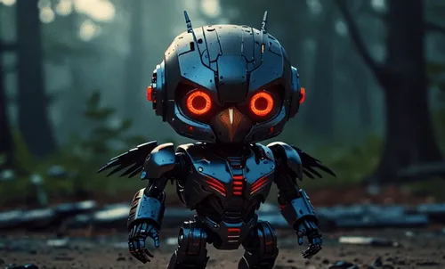 Item #43381831528049963976940633278255936640289259492939825080651206078973073162275 Media