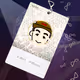 TicketMeMembership