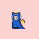 Catzel404