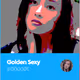 Golden Sexy
