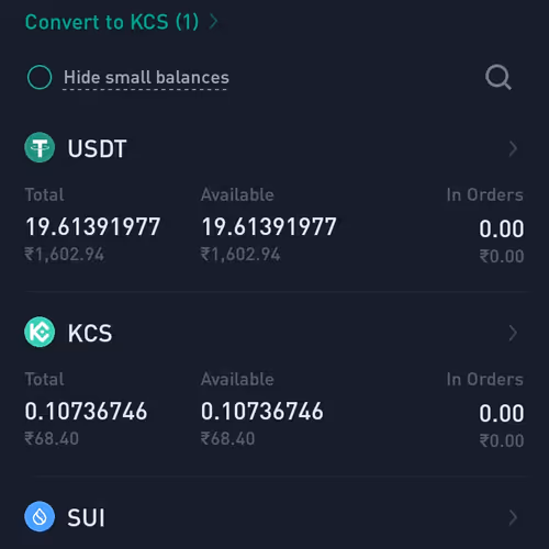 ydndrst.lens-Collect-342