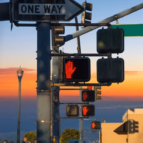 akxakxll.lens-Collect-159