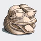 Pepe