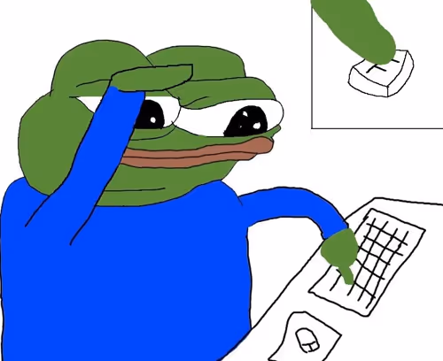 OG EL Capital collection