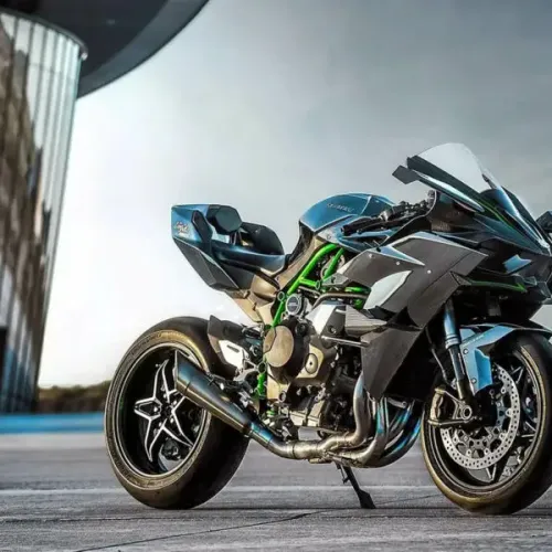 ibile.lens-Collect-320