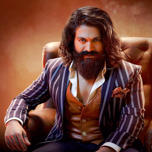 HarishkumarRajanna