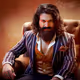 HarishkumarRajanna