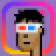 PixelPunks2