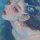 77705.lens-Collect-223