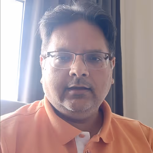 manish.lens-Collect-140