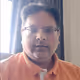 manish.lens-Collect-140