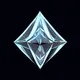 Treasure Hunt MP