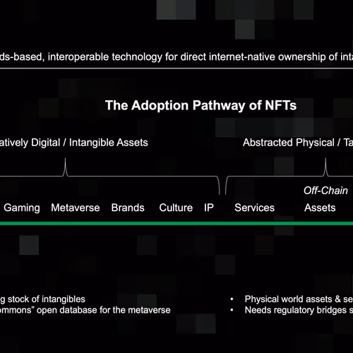 0x2025.lens-Collect-83