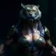 ScifiTigers